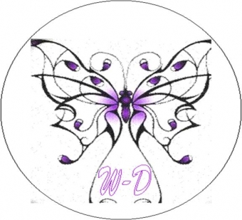 Wil-Dor and Associates, Inc. Logo